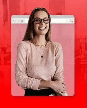 Pénsum Administración de Empresas