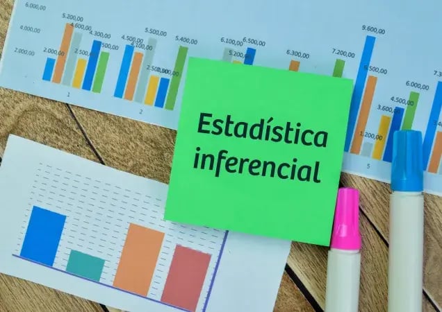 Aplicaciones en la administración de empresas 