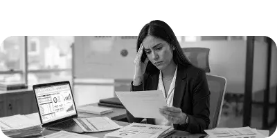 Estudiante en otra universidad