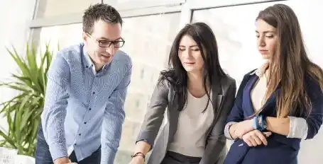 Especializacion-docencia-universitaria-card (1)