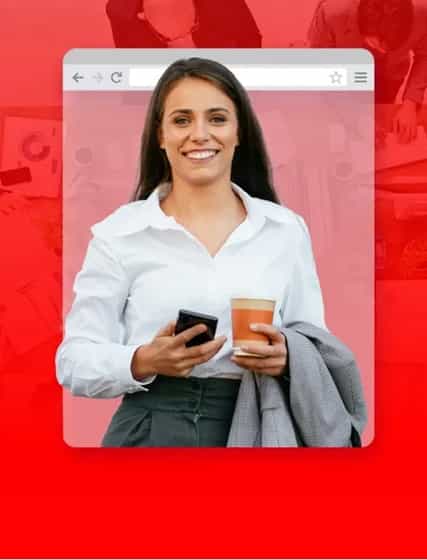 Maestría en Gerencia de Proyectos virtual