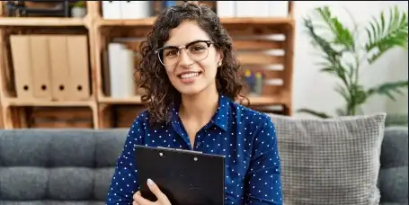 Especializacion-en-Gestion-Humana-de-las-Organizaciones (1) (1)