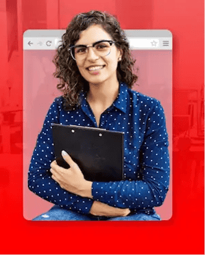 Especialización en Talento Humano