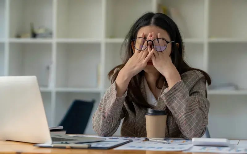Fracasos en la gestión de proyectos que debes conocer 