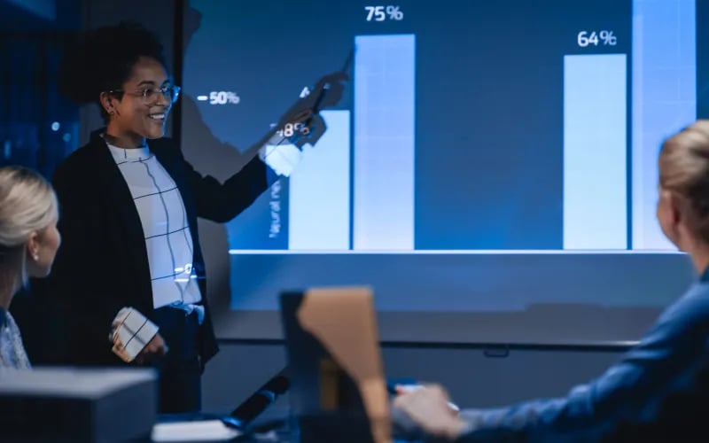 Beneficios de implementar herramientas tecnologicas en la administracion 