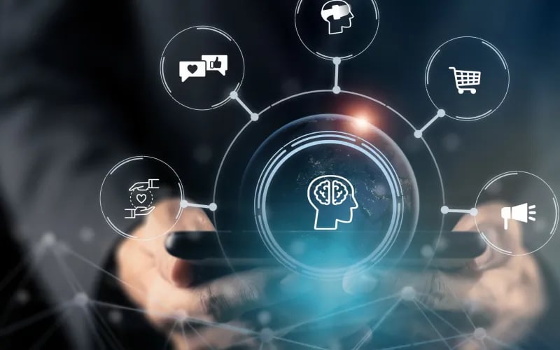 casos de éxito del neuromarketing
