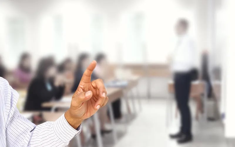 como aplicar el modelo flipped classroom  