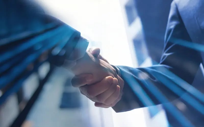 10 competencias que debe tener un empresario 