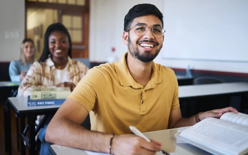 consejos para mejorar como profesor universitario