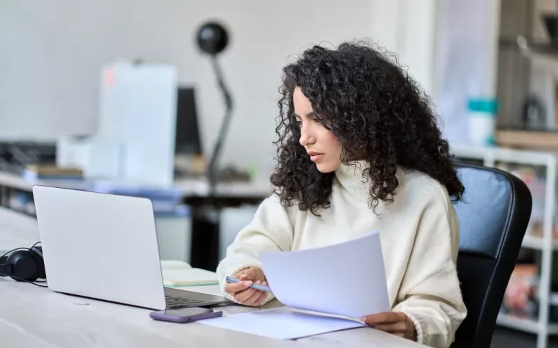 datos curiosos de la administracion de empresas