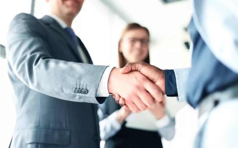 especializaciones mundo empresarial