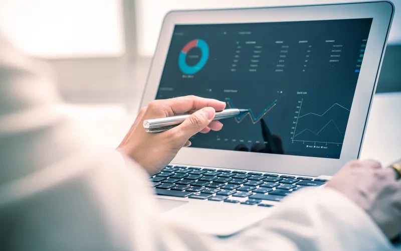 especializaciones para contadores publicos