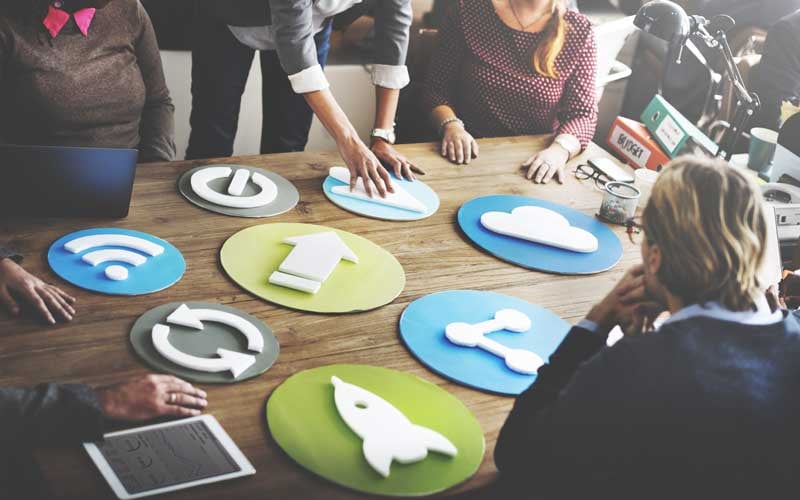 estrategias-de-marketing-digital-ejemplos