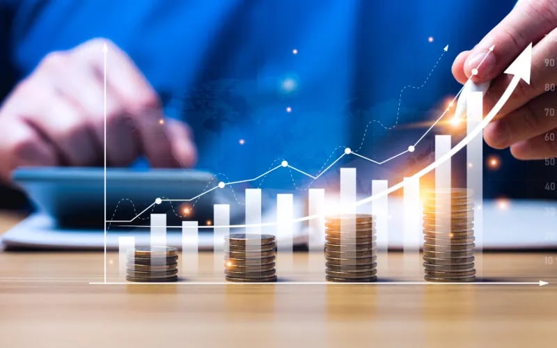 estudiar finanzas