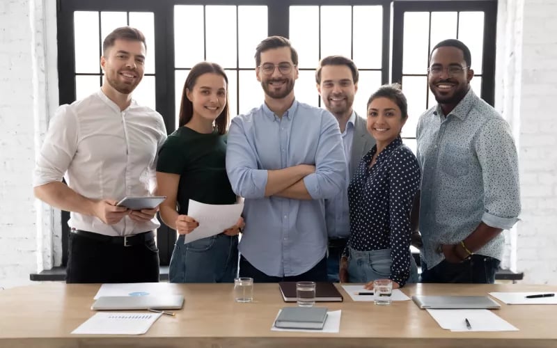 gestion-humana-de-las-organizaciones