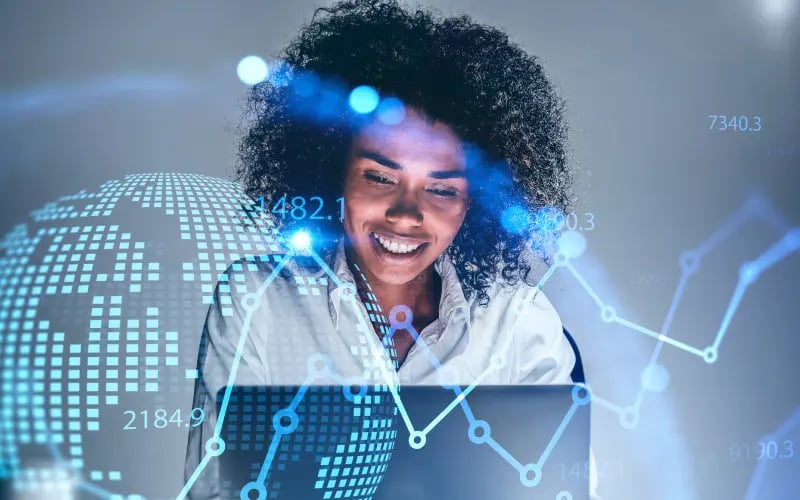 habilidades para tener exito en los negocios internacionales