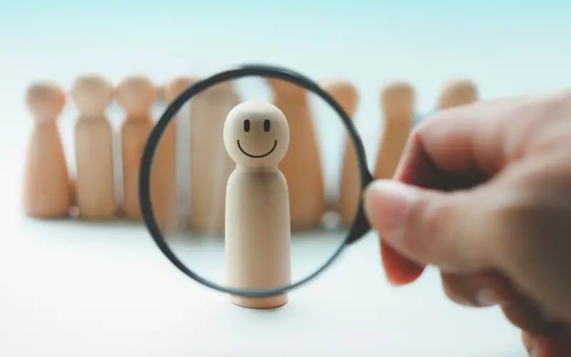 estrategias de retencion de talento en una empresa