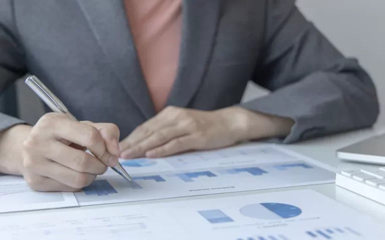 mitos y verdades sobre la administracion de empresas