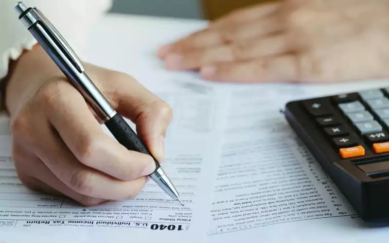 por que estudiar contaduria publica