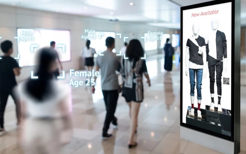 marketing y publicidad diferencias