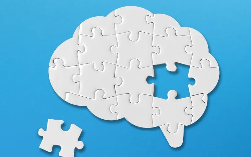 que es el neuromarketing