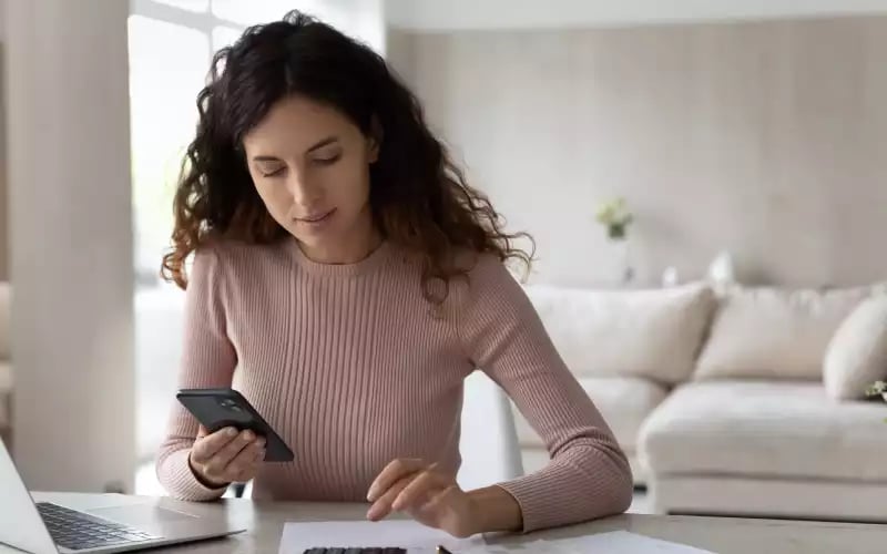 razones para estudiar contaduria 
