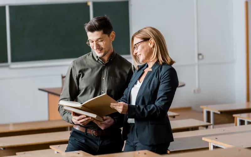 dia mundial del docente unipiloto