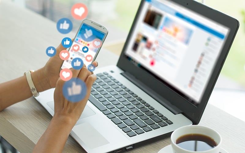 ventajas-y-beneficios-del-social-media-marketing