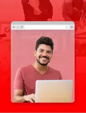 Marketing Digital virtual