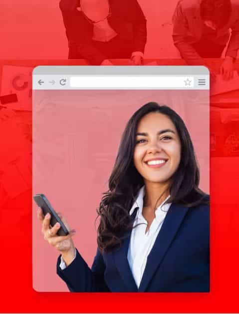 Negocios Internacionales: Universidades en Colombia