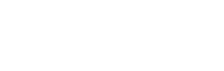 Logo de la UniPiloto Virtual en blanco