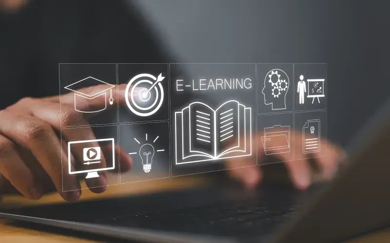 Razones-para-estudiar-un-posgrado