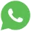 UP1612_2_Iconos-de-contacto-WA___JPG.png