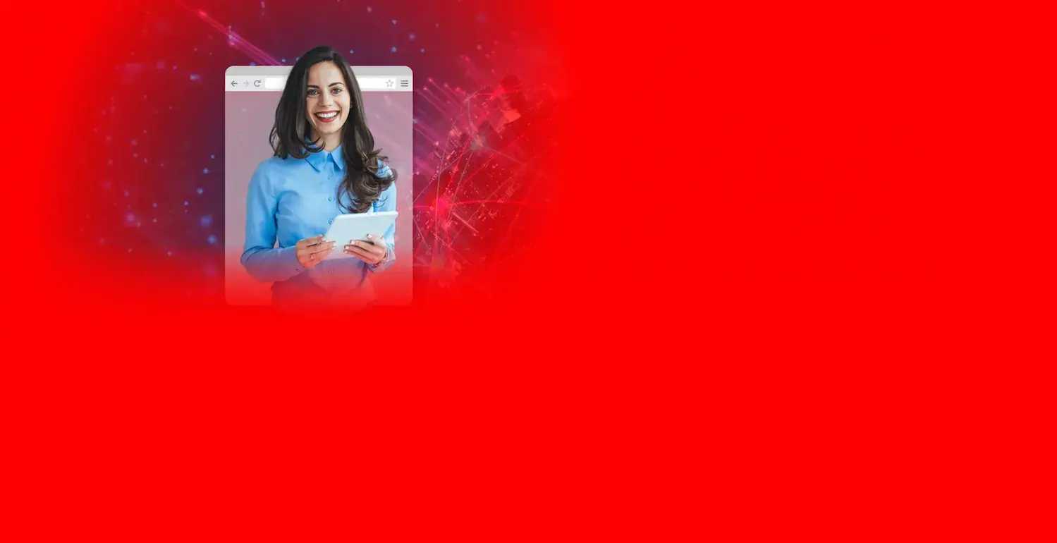 UP5003_8_Especializacion-en-Gestion-de-redes-de-valor-y-logistica___JPG-Banner_ (1)