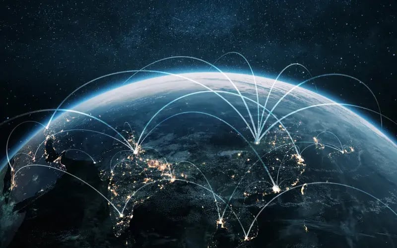 administracion-y-negocios-internacionales