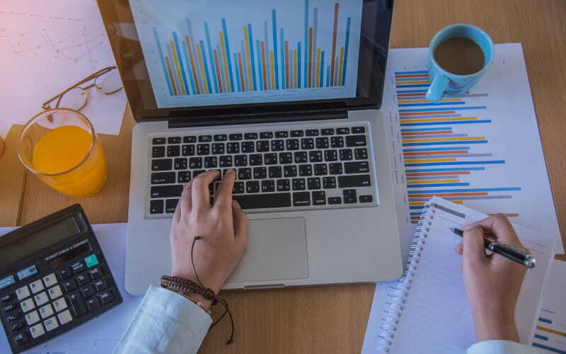 analitica de datos