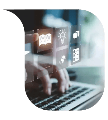 ara-webbrand-recursos-de-aprendizaje