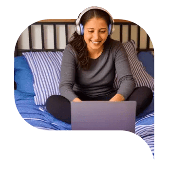 assets-para-webbrand-campus-virtual