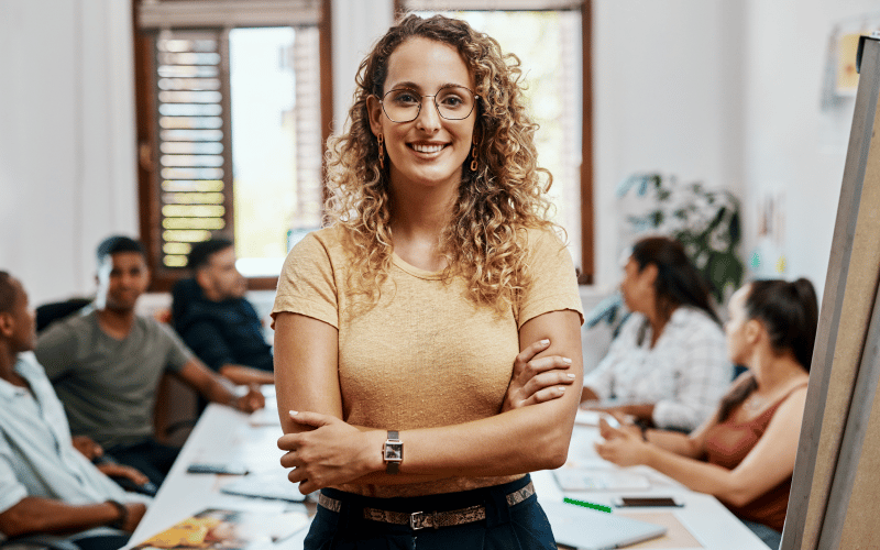 aumento salarial para el sector público