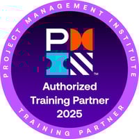 PMI Partner