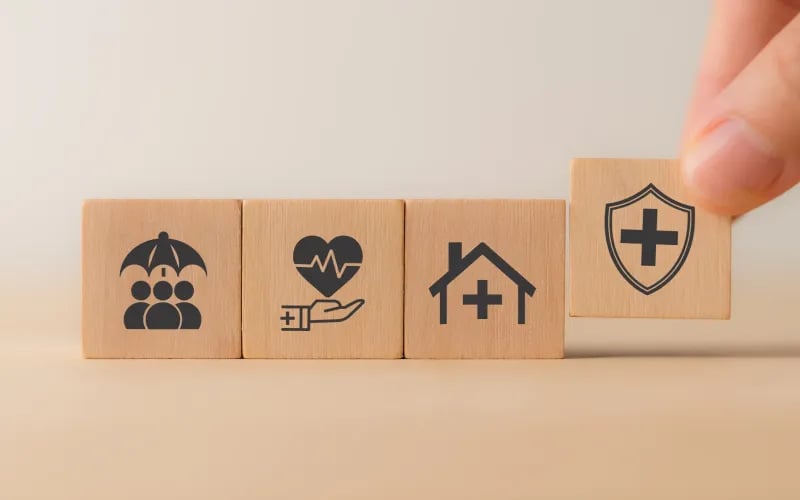bases-de-un-plan-anual-de-seguridad-y-salud-en-el-trabajo