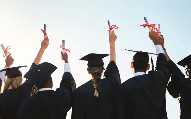 becas universitarias a las que puedes optar