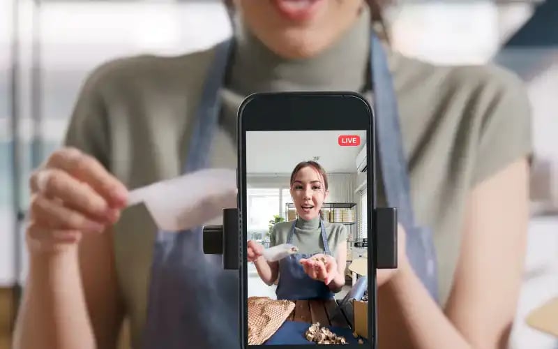 cómo-usa-TikTok-para-empresas