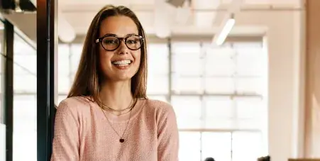 card-Administracion-de-empresas.webp (1)