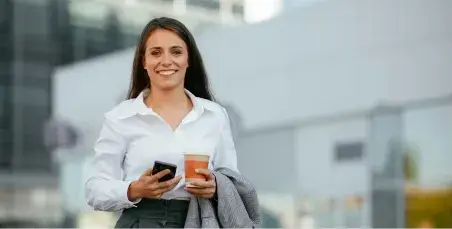 card-Especializacion-en-Gerencia-de-Proyectos.webp (1)