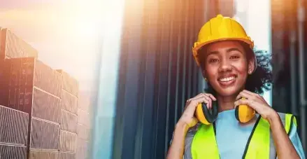 card-Especializacion-en-Gestion-y-Redes-de-Valor-y-Logistica.webp (1)