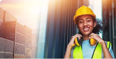 card-Especializacion-en-Gestion-y-Redes-de-Valor-y-Logistica