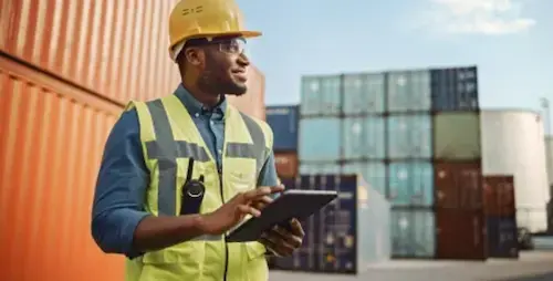 card-Especializacion-en-Seguridad-y-Salud-en-el-Trabajo.webp (1)