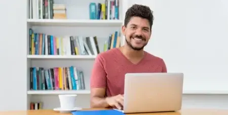 card-Marketing.webp (1)