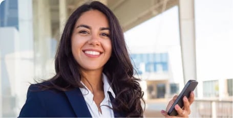 card-Negocios-Internacionales
